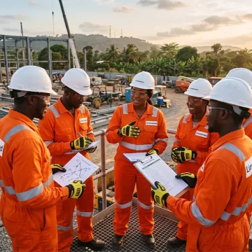 Instrumentation and Metering