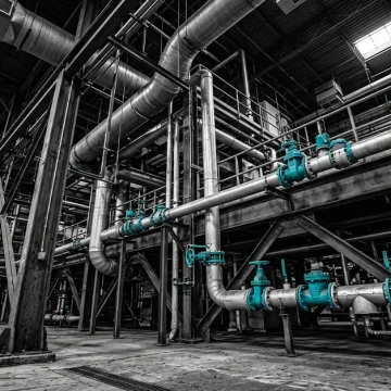Electrical Systems