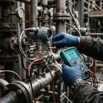 Engineering and Project Delivery