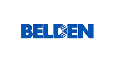 Client logo 1