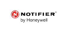Client logo 10