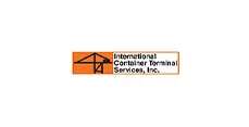 Partner logo 100