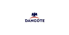 Partner logo 103