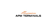Partner logo 105