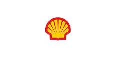 Partner logo 106