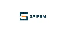 Partner logo 108