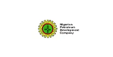 Partner logo 109