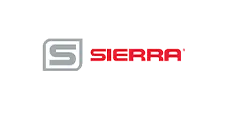 Client logo 12