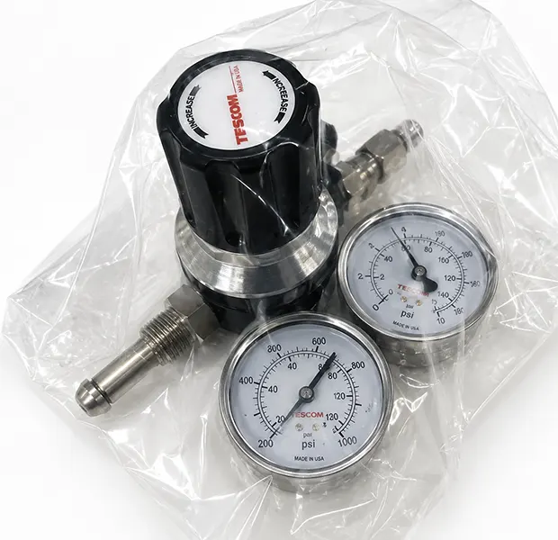 Instrumentation Engineering and Design