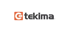 Client logo 13