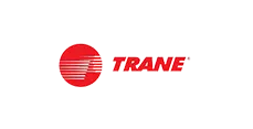 Client logo 14