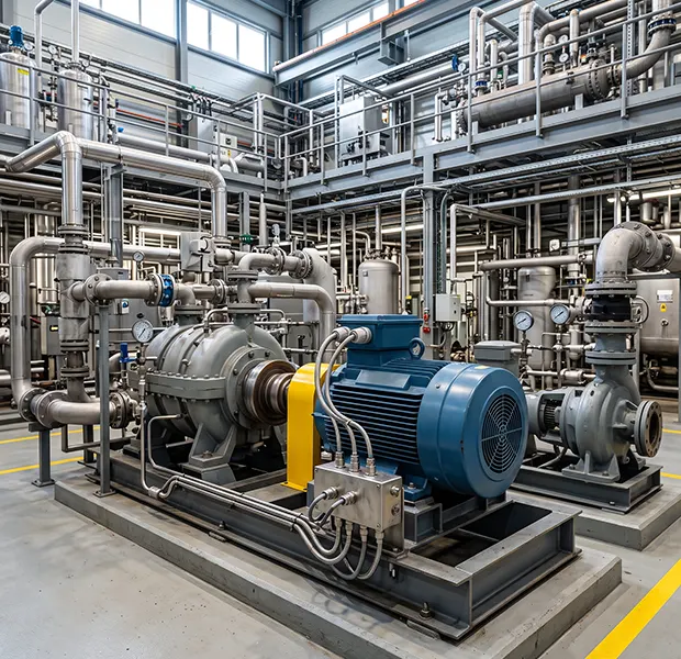 Reliability and Performance Improvement
