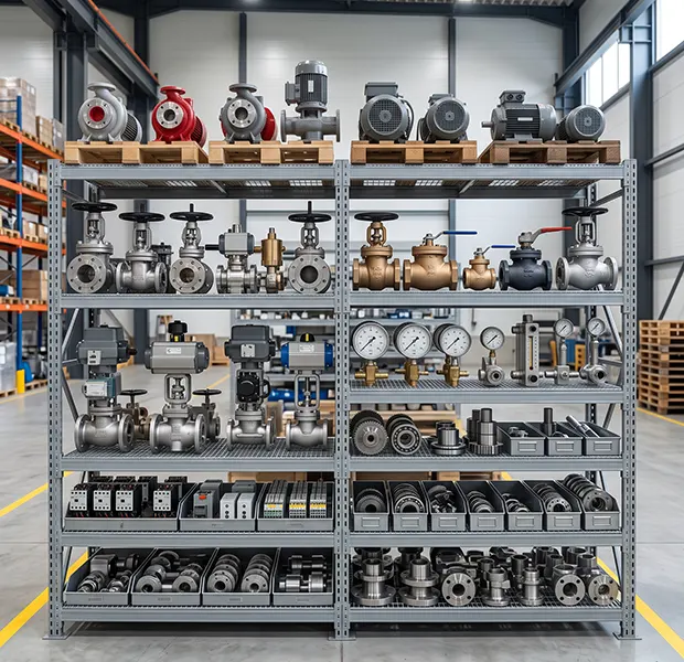 Operations and Maintenance