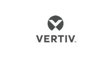 Client logo 15