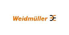Client logo 16