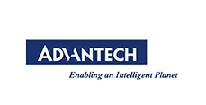 Client logo 2