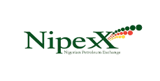 Client logo 2