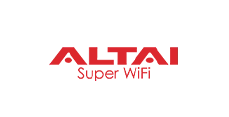 Client logo 3