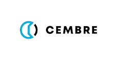 Client logo 4