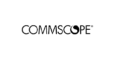 Client logo 5