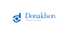 Client logo 6