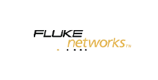 Client logo 7