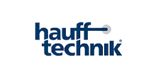 Client logo 8