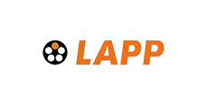 Client logo 9