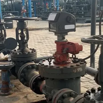 Instrumentation & Metering hero--
