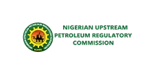NUPRC